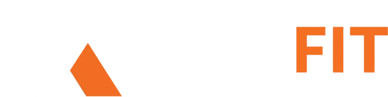 ApexFit
