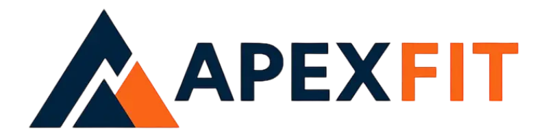ApexFit